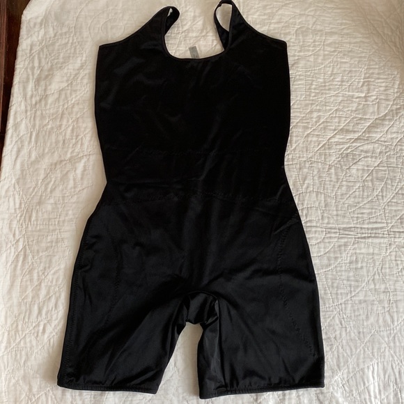 Dr. Rey Shapewear - Picture 7 of 9